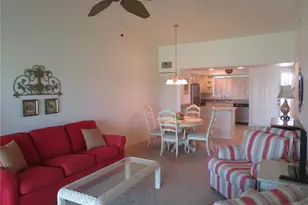 1360 Rio De Janeiro Ave, Punta Gorda, FL 33983 - Photo 6