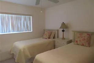 1360 Rio De Janeiro Ave, Punta Gorda, FL 33983 - Photo 18