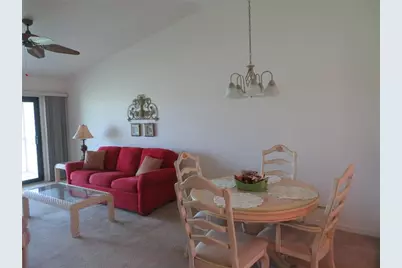 1360 Rio De Janeiro Avenue #117, Punta Gorda, FL 33983 - Photo 8