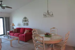 1360 Rio De Janeiro Ave, Punta Gorda, FL 33983 - Photo 8