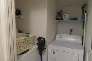 1360 Rio De Janeiro Ave, Punta Gorda, FL 33983 - Photo 20