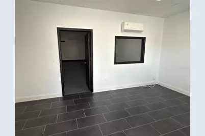 5475 Williamsburg Drive, Punta Gorda, FL 33982 - Photo 12