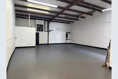 5475 Williamsburg Drive, Punta Gorda, FL 33982 - Photo 8