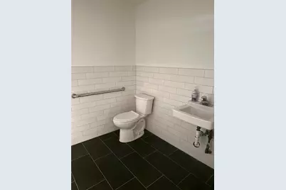 5475 Williamsburg Drive, Punta Gorda, FL 33982 - Photo 6