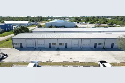 5475 Williamsburg Drive, Punta Gorda, FL 33982 - Photo 1