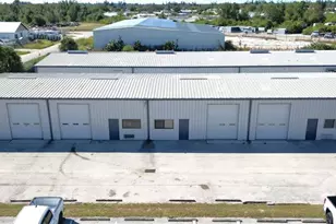 5475 Williamsburg Dr, Punta Gorda, FL 33982 - Photo 1