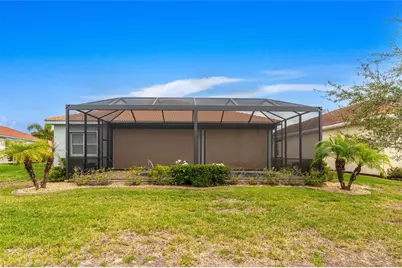 24407 Riverfront Drive, Port Charlotte, FL 33980 - Photo 54