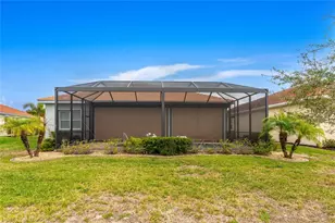 24407 Riverfront Dr, Port Charlotte, FL 33980 - Photo 54