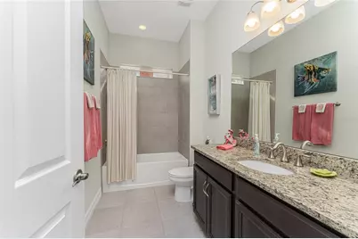 24407 Riverfront Drive, Port Charlotte, FL 33980 - Photo 38