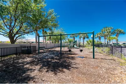 24407 Riverfront Drive, Port Charlotte, FL 33980 - Photo 92