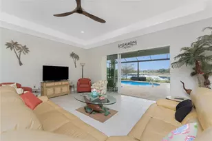 24407 Riverfront Dr, Port Charlotte, FL 33980 - Photo 6