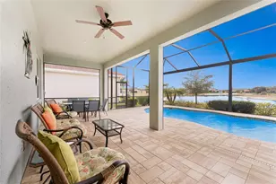 24407 Riverfront Dr, Port Charlotte, FL 33980 - Photo 42