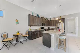 24407 Riverfront Dr, Port Charlotte, FL 33980 - Photo 22