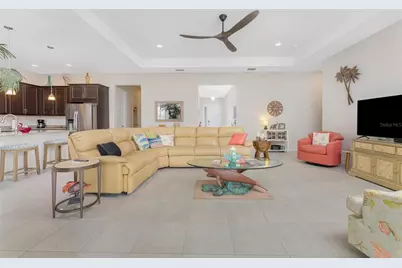 24407 Riverfront Drive, Port Charlotte, FL 33980 - Photo 12