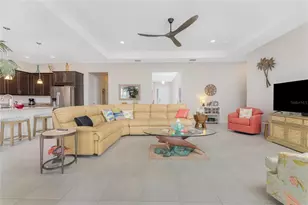 24407 Riverfront Dr, Port Charlotte, FL 33980 - Photo 12