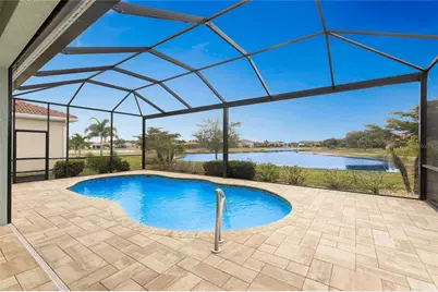 24407 Riverfront Drive, Port Charlotte, FL 33980 - Photo 48