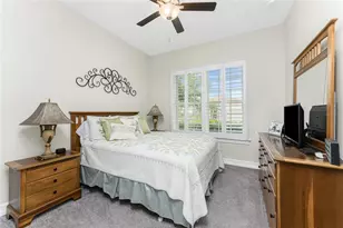 24407 Riverfront Dr, Port Charlotte, FL 33980 - Photo 34