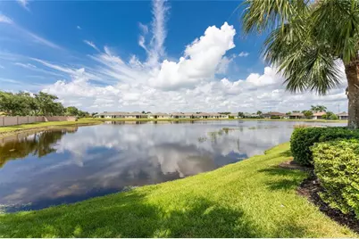 24407 Riverfront Drive, Port Charlotte, FL 33980 - Photo 74