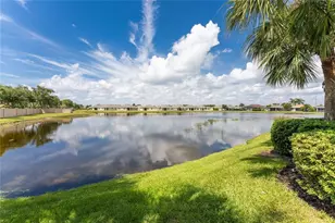 24407 Riverfront Dr, Port Charlotte, FL 33980 - Photo 74