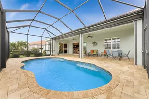 24407 Riverfront Dr, Port Charlotte, FL 33980 - Photo 46
