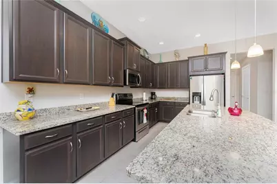 24407 Riverfront Drive, Port Charlotte, FL 33980 - Photo 16