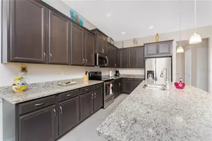 24407 Riverfront Dr, Port Charlotte, FL 33980 - Photo 16