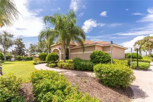 24407 Riverfront Dr, Port Charlotte, FL 33980 - Photo 72