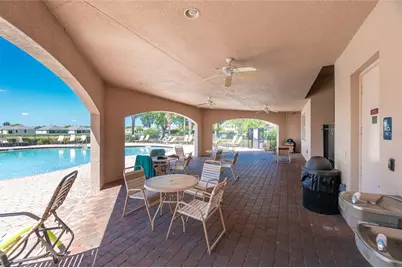 24407 Riverfront Drive, Port Charlotte, FL 33980 - Photo 88