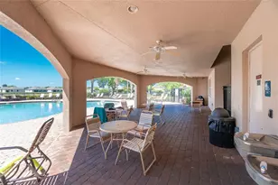 24407 Riverfront Dr, Port Charlotte, FL 33980 - Photo 88