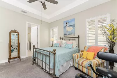 24407 Riverfront Drive, Port Charlotte, FL 33980 - Photo 28