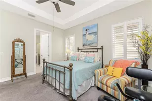 24407 Riverfront Dr, Port Charlotte, FL 33980 - Photo 28