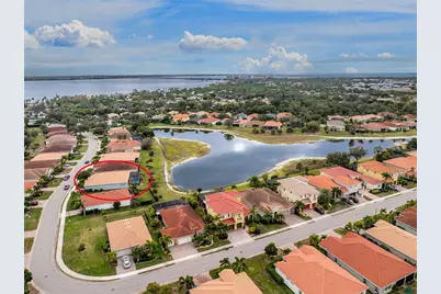 24407 Riverfront Drive, Port Charlotte, FL 33980 - Photo 62