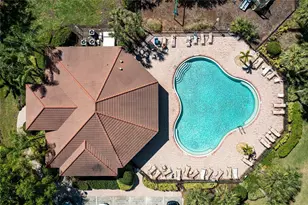 24407 Riverfront Dr, Port Charlotte, FL 33980 - Photo 96