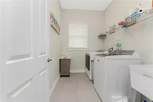 24407 Riverfront Dr, Port Charlotte, FL 33980 - Photo 24