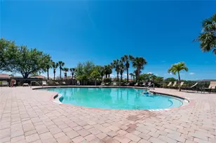 24407 Riverfront Dr, Port Charlotte, FL 33980 - Photo 86