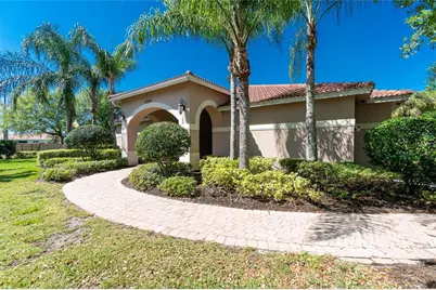 24407 Riverfront Drive, Port Charlotte, FL 33980 - Photo 80