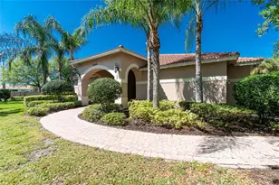 24407 Riverfront Dr, Port Charlotte, FL 33980 - Photo 80