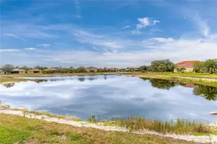 24407 Riverfront Dr, Port Charlotte, FL 33980 - Photo 58