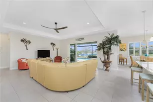 24407 Riverfront Dr, Port Charlotte, FL 33980 - Photo 10
