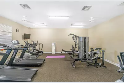 24407 Riverfront Drive, Port Charlotte, FL 33980 - Photo 94