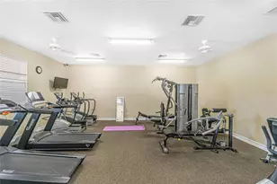 24407 Riverfront Dr, Port Charlotte, FL 33980 - Photo 94