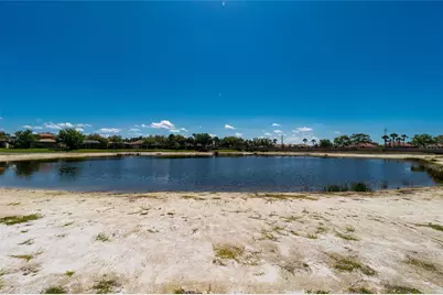 24407 Riverfront Drive, Port Charlotte, FL 33980 - Photo 84