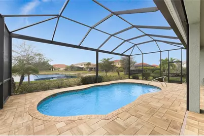 24407 Riverfront Drive, Port Charlotte, FL 33980 - Photo 44