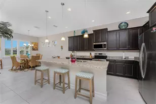 24407 Riverfront Dr, Port Charlotte, FL 33980 - Photo 14