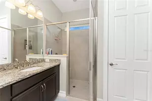 24407 Riverfront Dr, Port Charlotte, FL 33980 - Photo 32