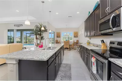 24407 Riverfront Drive, Port Charlotte, FL 33980 - Photo 18