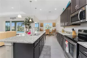 24407 Riverfront Dr, Port Charlotte, FL 33980 - Photo 18