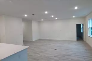 3 Undermount Path E, Palm Coast, FL 32164 - Photo 4