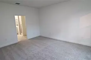 3 Undermount Path E, Palm Coast, FL 32164 - Photo 10