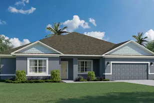 3 Undermount Path E, Palm Coast, FL 32164 - Photo 12